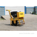 Factory Direct Supplier Small Road Roller Compactor FYL-450